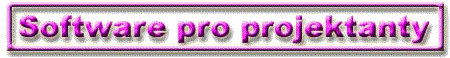 Software